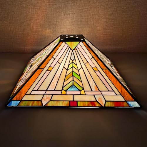 Cotoss eBt@j[vVF[hA16C` ~bVX^C  XehOX pvVF[h e[uvƃtAvp