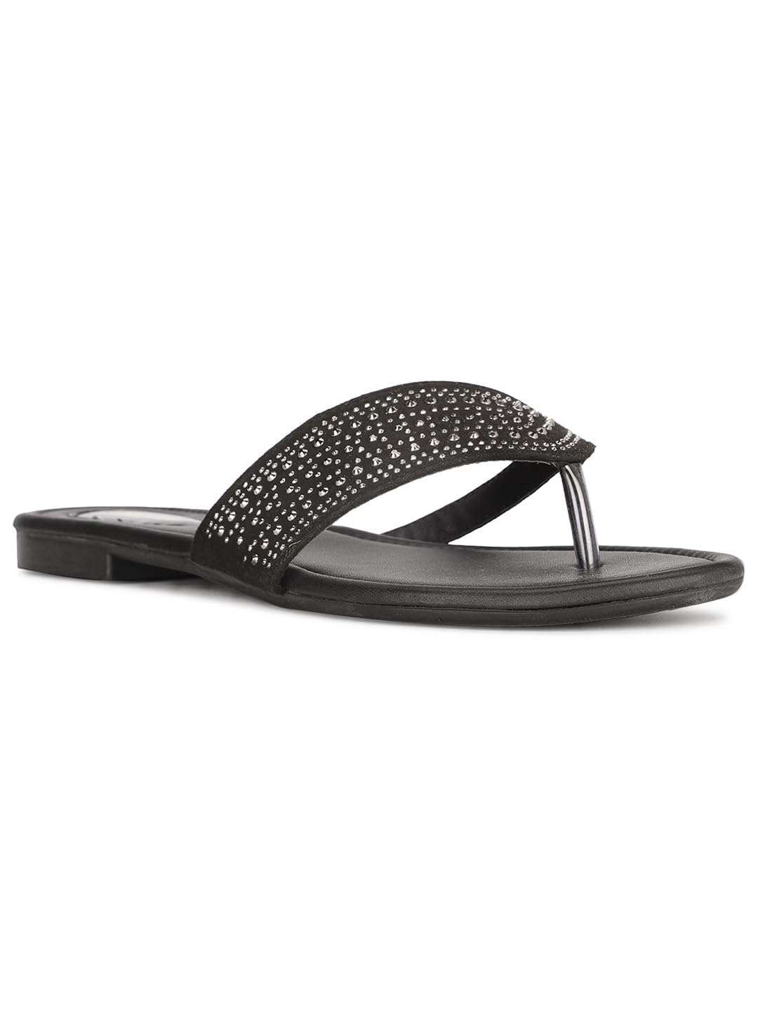 Bata Womens DIYA THONG E (5716025_BLACK_7 UK) (B0BFF38KYW) Amazon Price History, Amazon Price Tracker