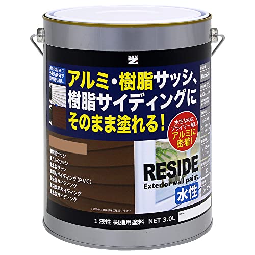 BAN-ZI (oW) TCh RESIDE 3L i` (19-50F) TbV TCfBO  A~ vC}[sv DIY h