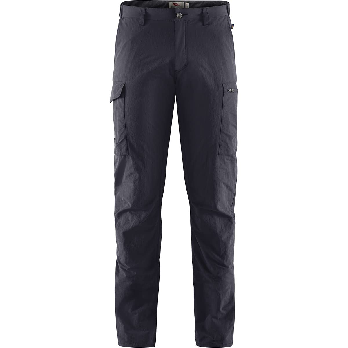 Fjällräven Travellers MT Trousers Men
