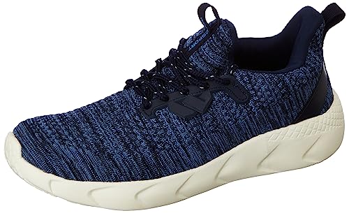 Woodland Mens Navy Sports Shoes-7 UK (41 EU) (SGC 4114021) (B0C4TJ5B87) Amazon Price History, Amazon Price Tracker