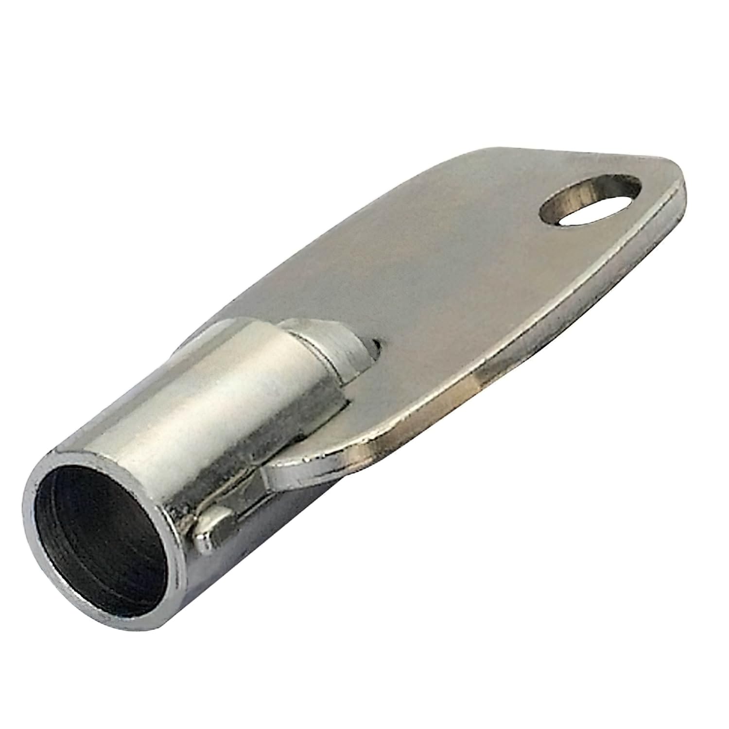 JMA LLAVIN TUBULAR LYF-1T 10 UNIDADES