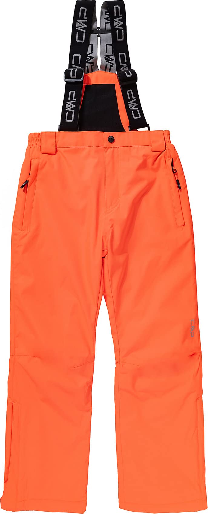 F.lli Campangolo - Pantalón de esquí para Unisex Niños — view 57