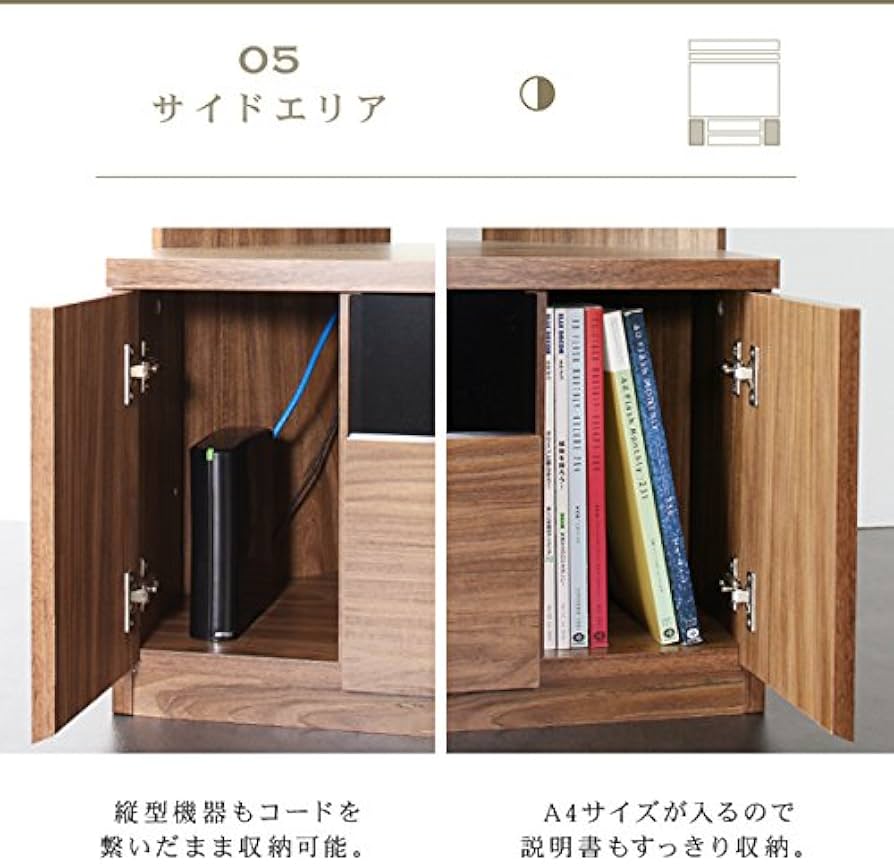 【送料込み！！！】大型　テレビボード　テレビ台　コーナーボード テレビ台 コーナーローボード おしゃれ テレビボード 55型 幅