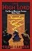 The High Lord: The Black Magician Trilogy
