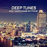 Trax 4 Club Records
