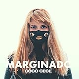  Marginado