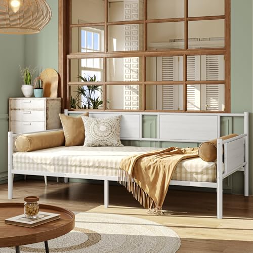 El Mejor Listado de Sofa Cama Moderno para comprar hoy. 6 Imagen adicional