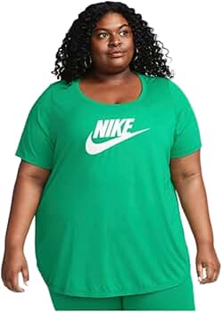 ropa deportiva nike para mujer