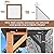 YOLENY 12' x 14' Ultra-Thick Columns and Beams Hardtop Gazebo, Metal Gazebo with Faux Wood Grain Aluminum Frame, Dual Material Double Roof, Outdoor Patio Gazebo Pergolas with Netting and Curtains