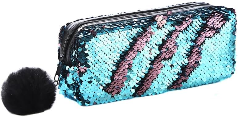 平目バカ】新保明弘_差し返しアユ_サスケ 120 裂波_アイマ サスケ ルアー