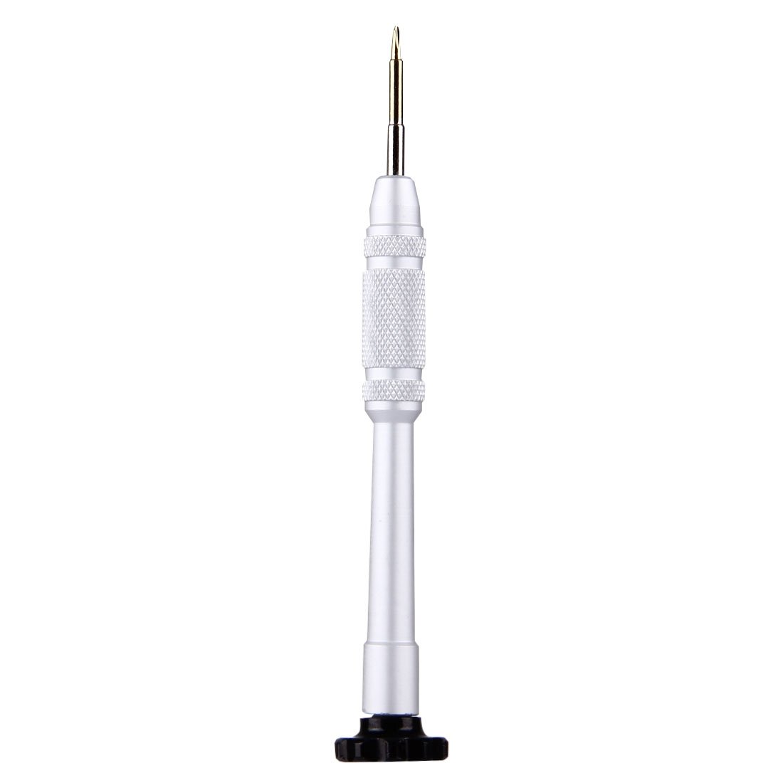 Easepoints ل PS-607 Tri-point 0.6 Precision Screwdriver for iPhone 7/7 Plus / 8