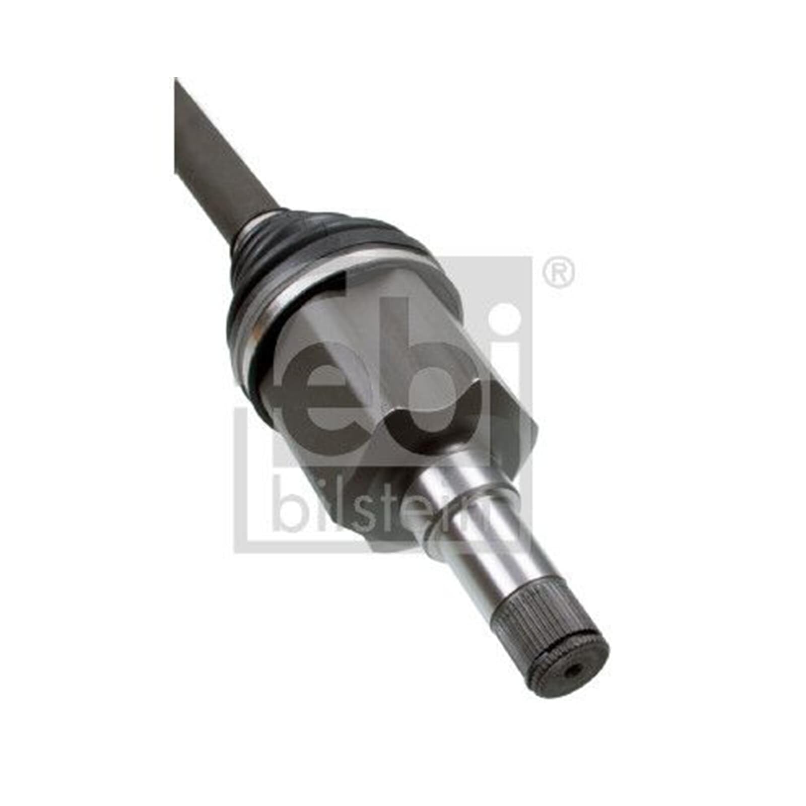 FEBI BILSTEIN Antriebswelle 182965