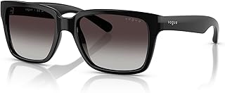 vogue eyewear Men Sunglasses-picture-23