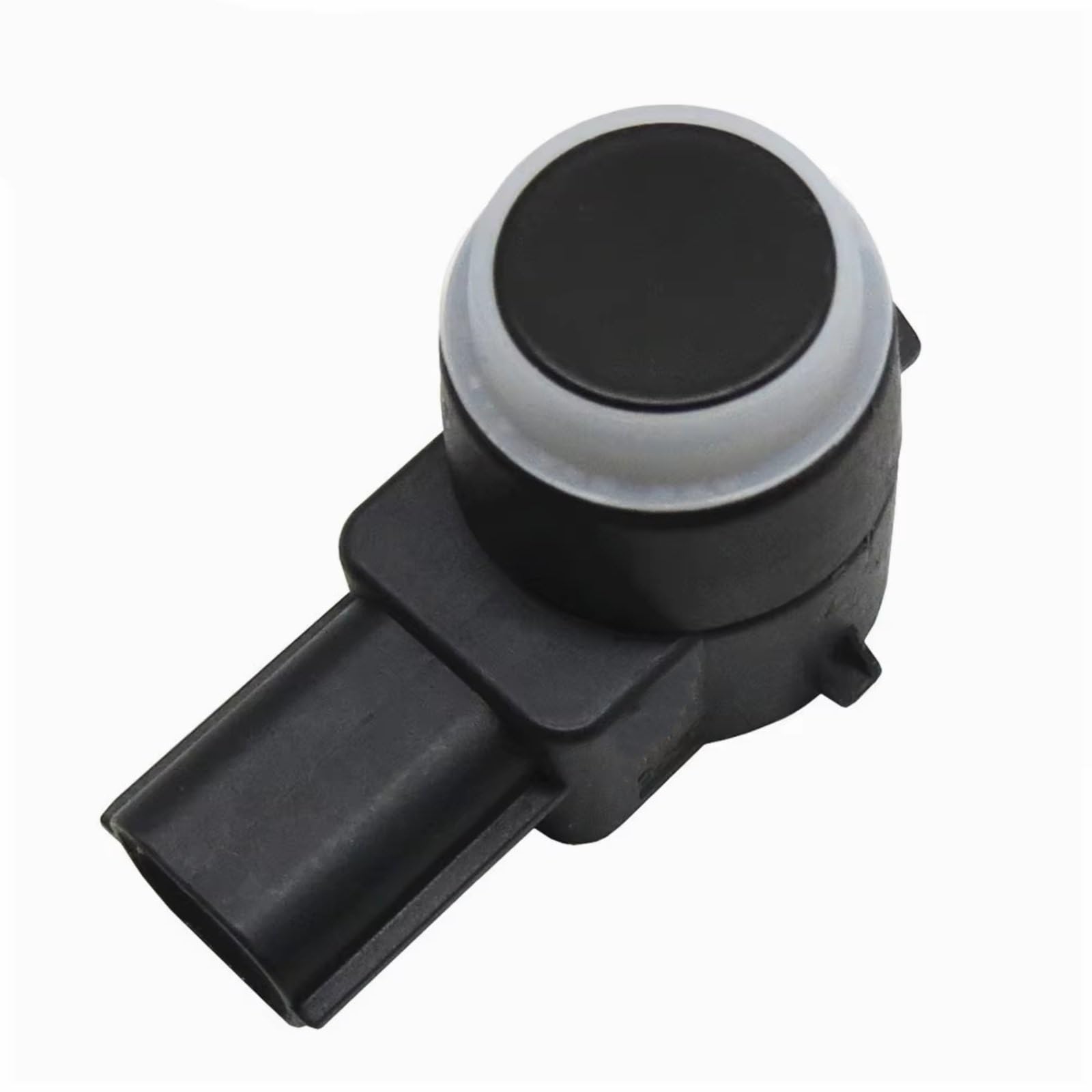 Sonde de stationnement Compatible Avec Chevy Pour Avalanche Pour Suburban 1500 2500 2010 2011 2012 Capteur De Stationnement PDC 25962147 25961317 Pièces Rechange