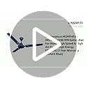 Image of RR Signature MORPHEUS DECO 1S 1200 MM Ceiling Fan For Home|High Speed & High Air Flow | High Energy Efficient | 2 Year Warranty [Oxford Blue]