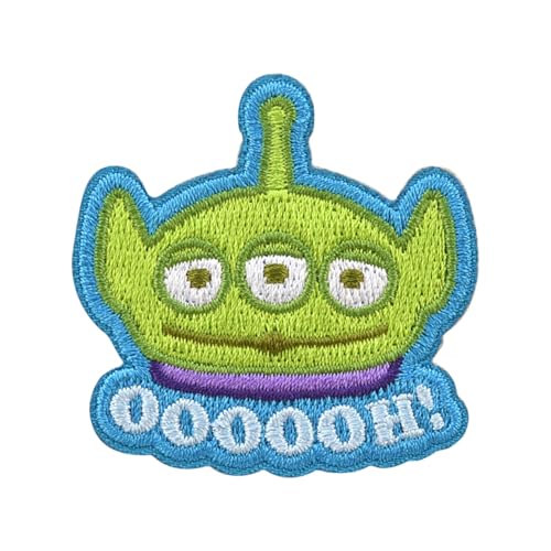 Amazon | グルマンディーズ ディズニーキャラクター 刺繍モバイル
