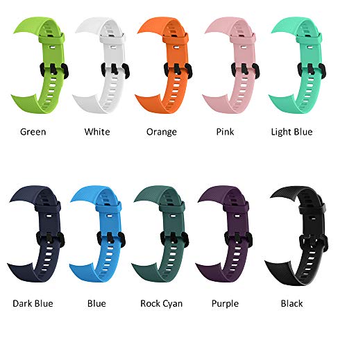 Ajcoflt 2 pçs / lote 10A DIY Inteligente Modificação Geral de Controle Remoto de Energia Inteligente