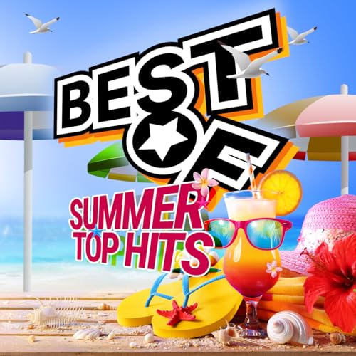 Vasco Rossi & Marracash