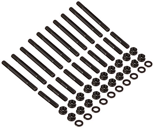 Image of ARP 144-4003 6-Point Head Stud Kit