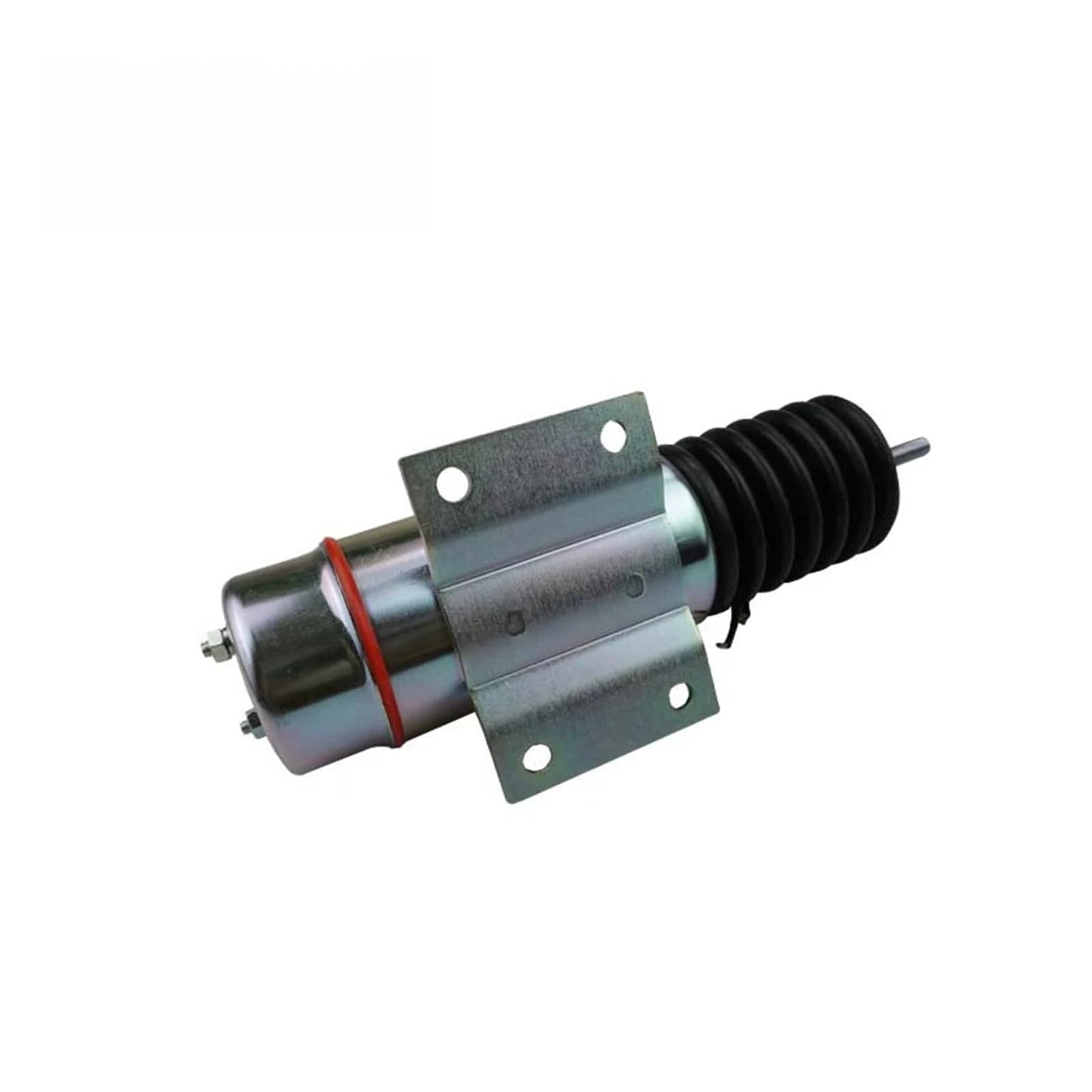 JJKKOZVQF D513A32V12 Engine Parking Solenoid Valve
