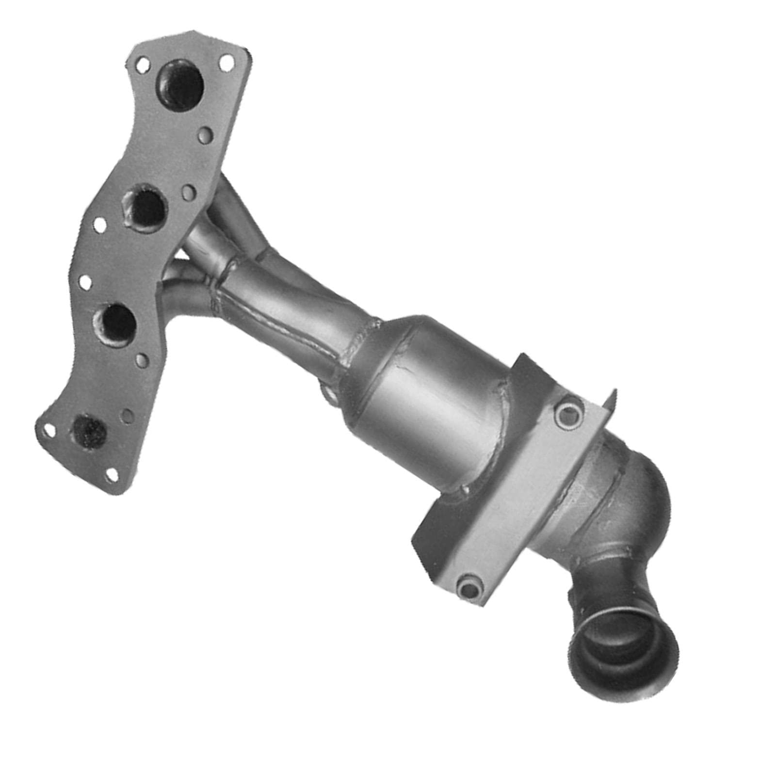 Bm Catalysts BM91480H Catalizador