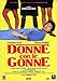 Donne Con Le gonne [Import]