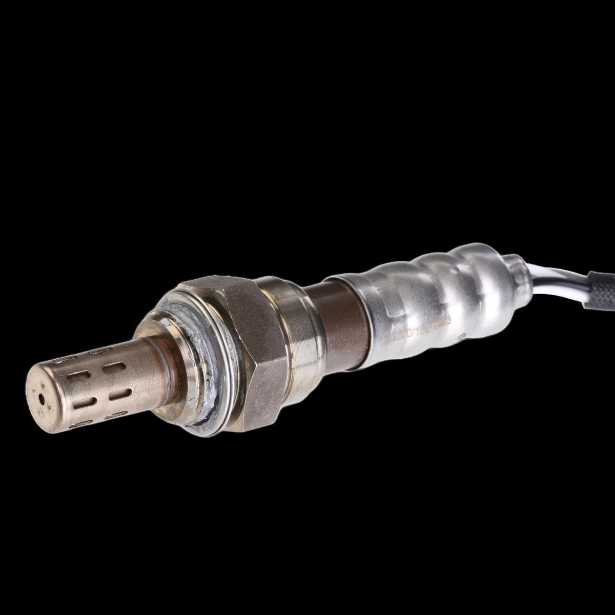 RIDEX PLUS 3922L0281P Sonde lambda Compatible avec PEUGEOT 208 I 3/5 portes CA, CC