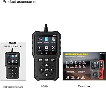 015 セット確認用 未来工業 露出スイッチボックス コネクタ付 ベージュ SW1-22FG | 配線