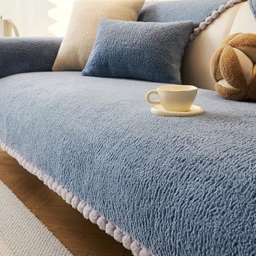 [DLAWF] \t@[pbh ~p g \t@[Jo[ 邾 zc ӂӂ 1l 2l 3l 4l| It IȂ 􂦂 k ho h~ I[V[Y J[11 90*90cm @\ ʃJo[ L΍ 