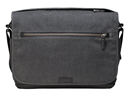 Preisvergleich Produktbild Tenba Cooper 15 Kameratasche