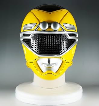 Amazon.co.jp: アトラク用 本物 激走戦隊カーレンジャー