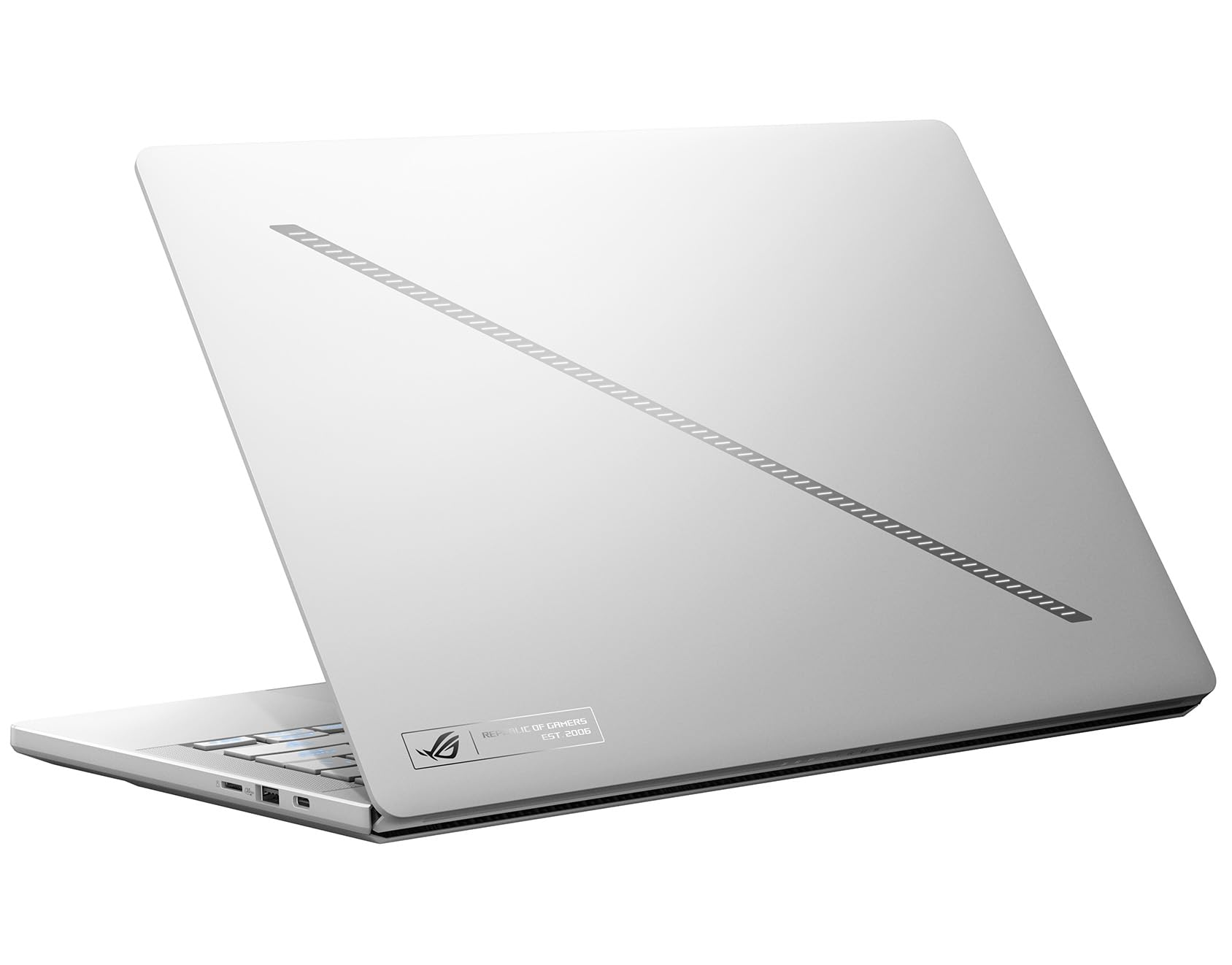 Amazon.com: ASUS ROG Zephyrus G14 AI Gaming Laptop 14.0