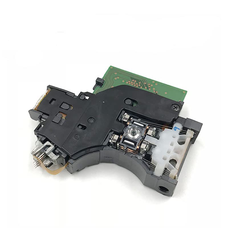 KES-496A Drive Laser Lens Head Reader For PS4 Pro KEM-496 Gaming Laser Lens Replacement