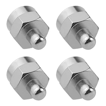 匿名配送 まとめ売り 未使用 ケーブル 分配器 接栓 プラグ 抵抗器 他 匿名配送 まとめ売り 未使用 ケーブル 分配器 接栓 プラグ 抵抗