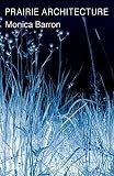 Prairie Architecture