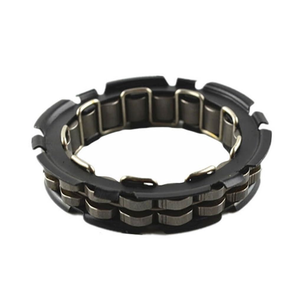 Roulement d'embrayage unidirectionnel haute résistance pour quad LTR450
