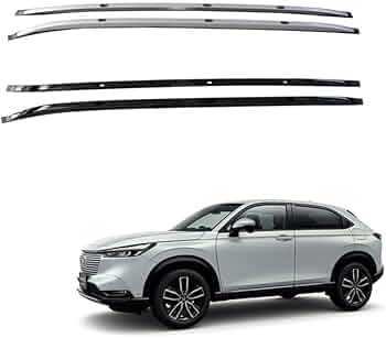 51sOB3boUJL._AC_UF350,