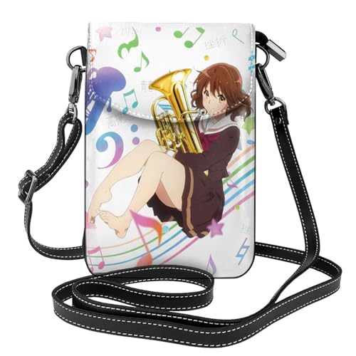 [RFSHOPD] I[tHjA8 X}z V_[|[` ΂߂ gѓdbobO ΂ߊ| PUU[ lC fB[X Y y z X}z|VFbg Ug J[h[ Xgbv߉