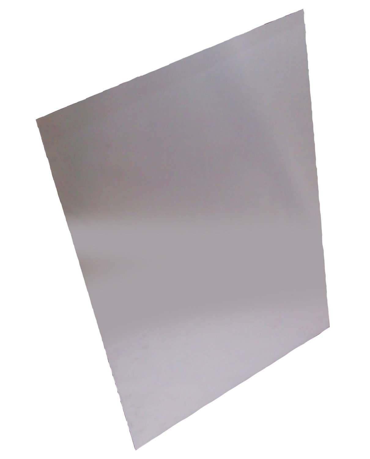 CIPA 01100 Repl Gls Cut&Stick 7X10