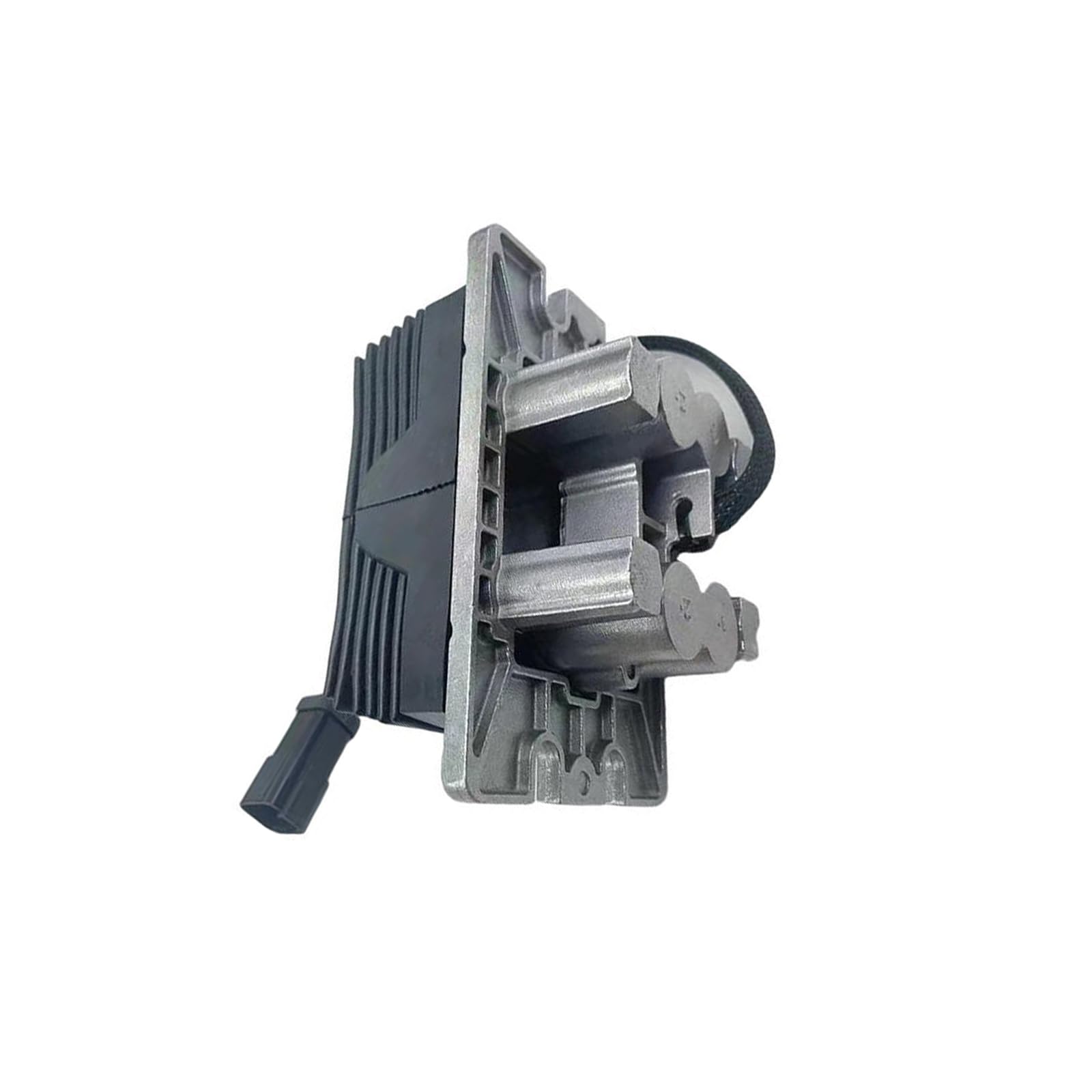 Amazon.com: Haiyazhma Control Pedal 561-7001 5617001