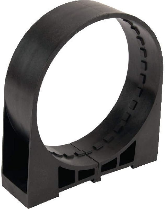 Abraçadeira de montagem Donaldson P777151 para sistema de escapamento – 1 unidade