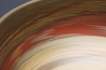 茶道具　常滑焼　小西洋平作　真焼　香合　共布共箱　C　R6322 茶道具 常滑焼 小西洋平作 真焼 香合 共布共箱 C R6322 工芸品