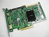  Miwaimao PERC 6I RAID5/6 SAS RAID Controller PCI-E Card T774H Card for Poweredge Best Price