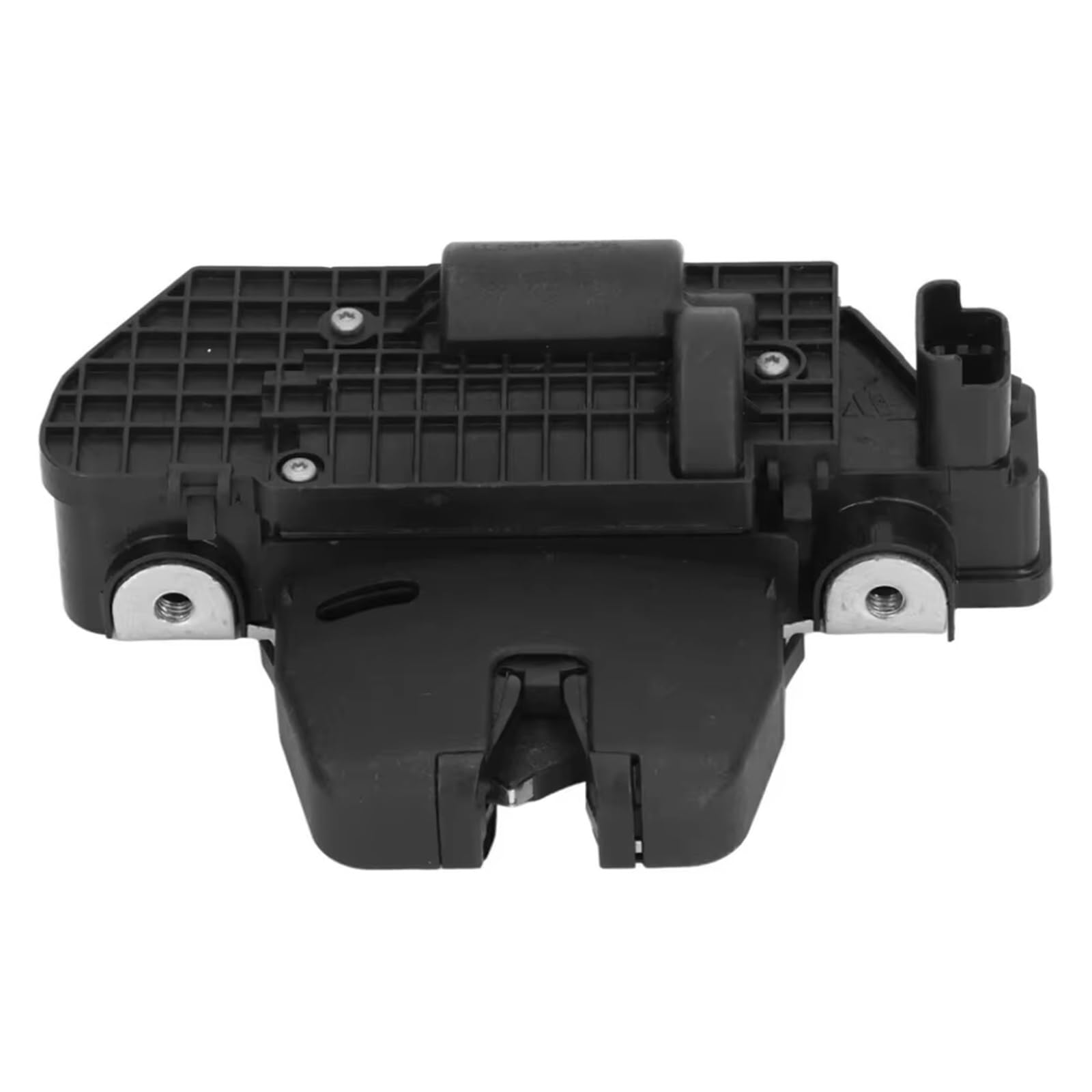 Rear Tailgate Boot Lock for DS3 2009-2016 DS3 2013-2015 DS4 DS5 2011-2015 for C3 II for C4 II 2009+ Car Tailgate Lock Actuator 9151487499 9684649680 Tailgate Lock Actuator