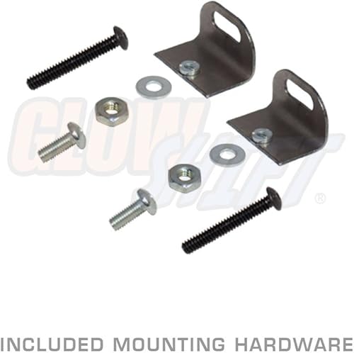Miniatura 4 de Montura de repuesto para tres relojes para Subaru Impreza WRX y STI modelos 2002 a 2007