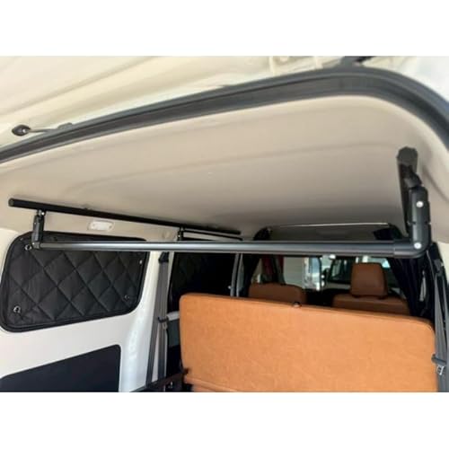 rԓ ׎㕔Lp (ubN) [tLAo[ + pUo[ Zbg ^EG[X S403 R2/9- Field Strike vdl