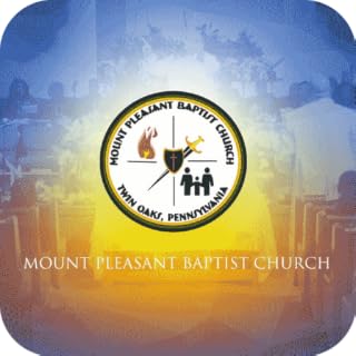 Mount Pleasant Baptist Church