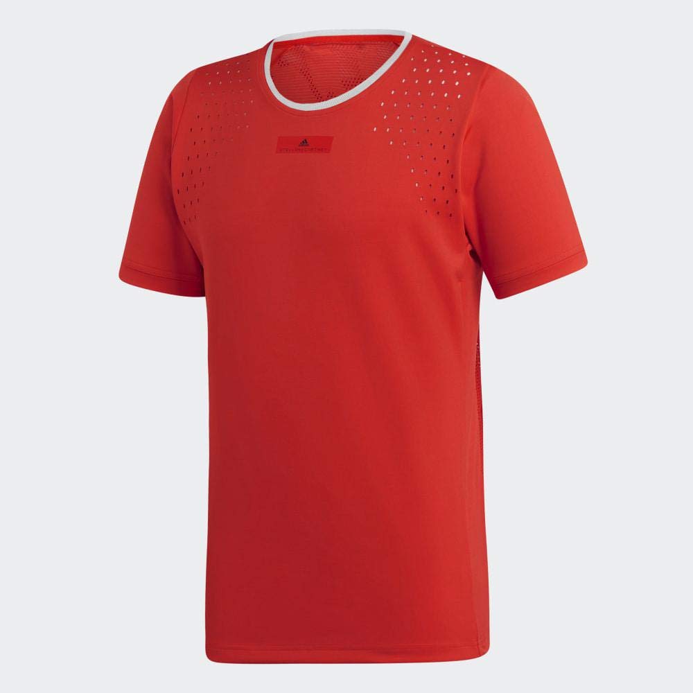 adidas Men's Asmc Tee T-Shirt