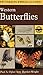 A Field Guide to Western Butterflies (Peterson Field Guide)